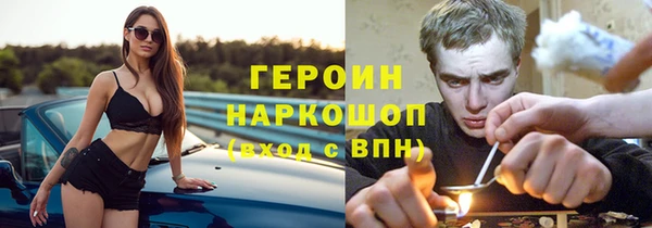 прущие грибы Куйбышев