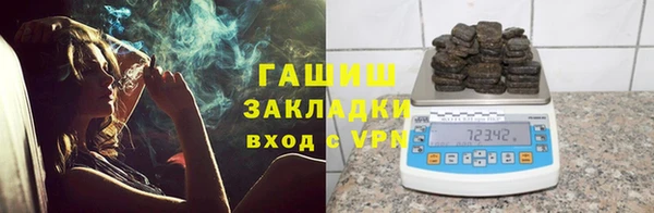 гашик Елизово