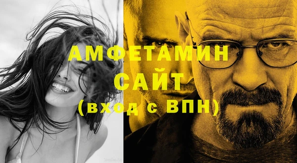 гашик Елизово