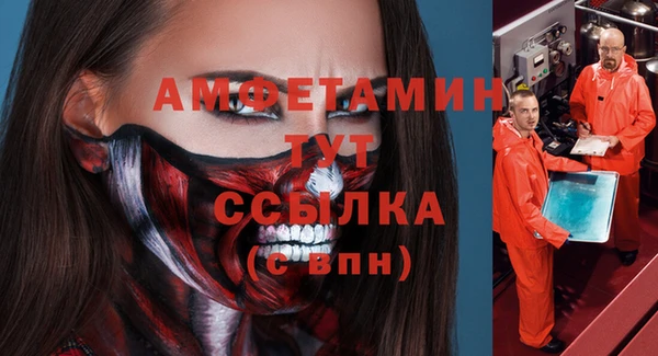 гашик Елизово