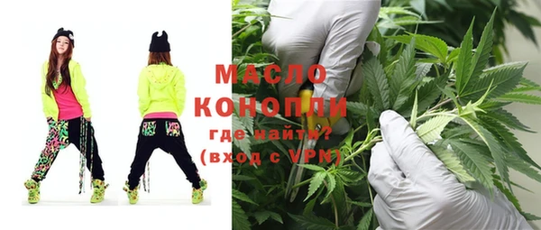 гашик Елизово